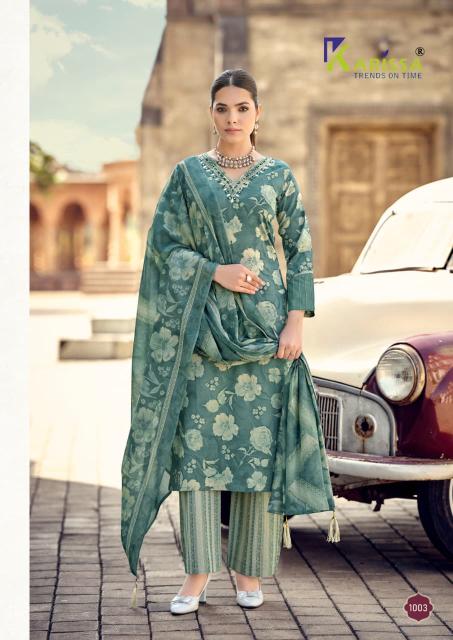 Karissa summer vibes brand kurtis wholesale price delhi